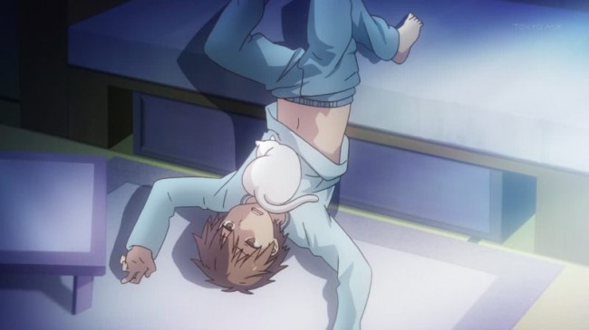 SakuraSOU main (3)