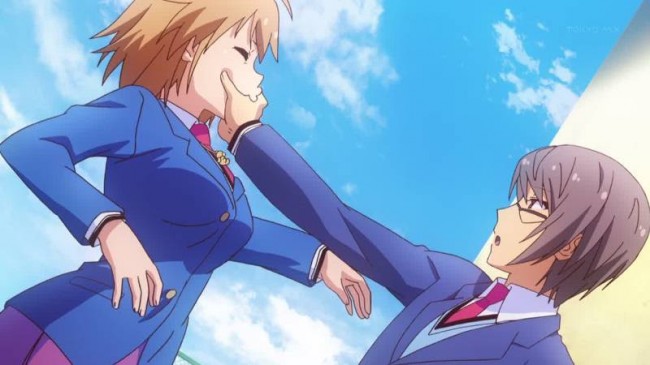 SakuraSOU main (4)