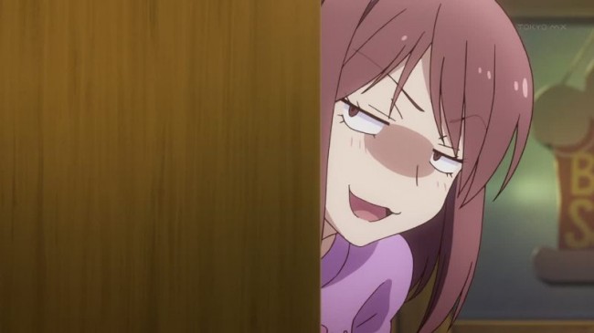 Sakuraso Main (3)