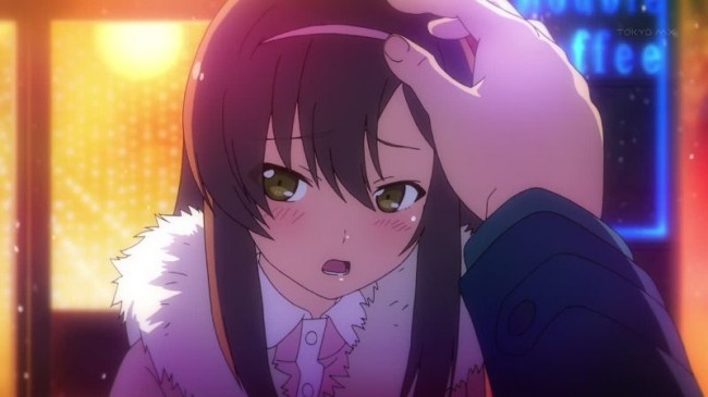 Sakuraso Main (4)