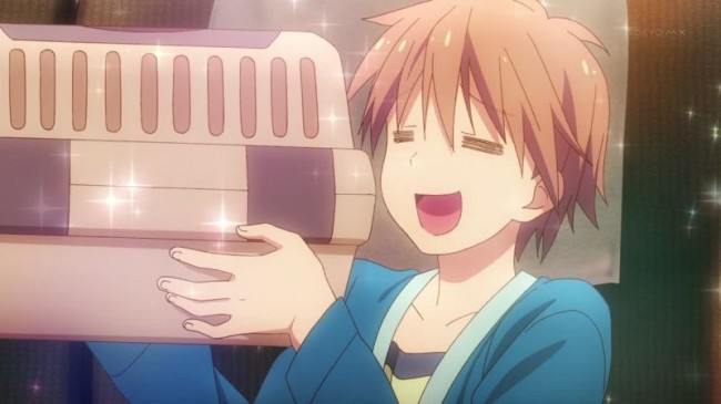 Sakuraso Main (4)