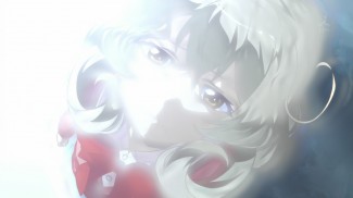 Sasami-san at Ganbaranai 01 (16)
