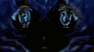 Sasami-san at Ganbaranai 01 (17)