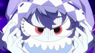 Sasami-san at Ganbaranai - 02 960x540 000114