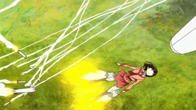 Sasami-san at Ganbaranai 03 b (2)