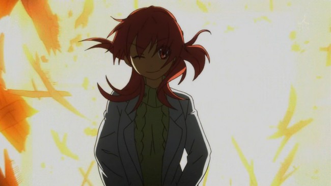Sasami-san at Ganbaranai 03 b (3)