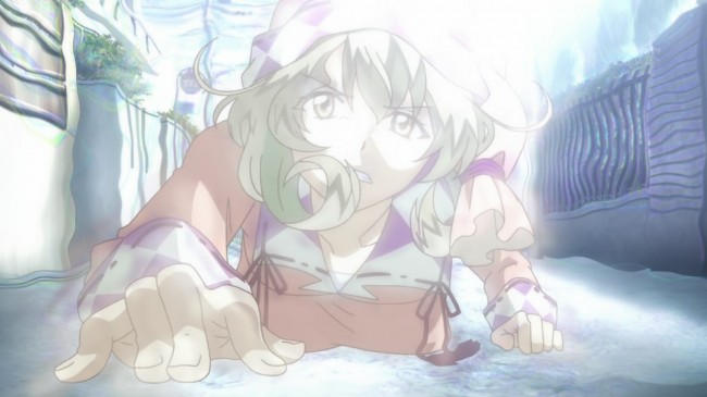 Sasami-san at Ganbaranai 03 b (4)