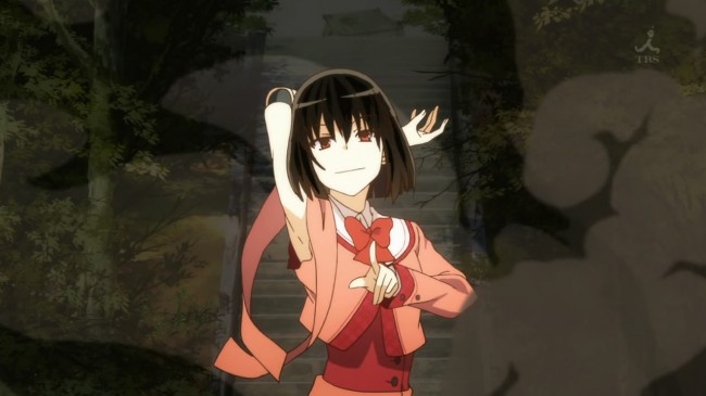 Sasami-san at Ganbaranai 03 p (5)