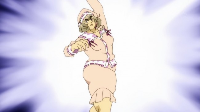 Sasami-san@Ganbaranai 02 (10)