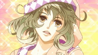 Sasami-san@Ganbaranai 02 (14)