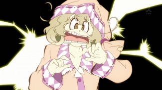 Sasami-san@Ganbaranai 02 (2)