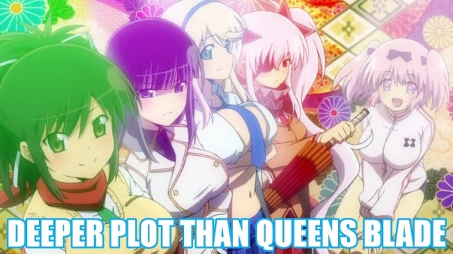 SenRAN main (3)