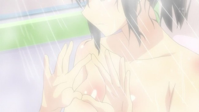 Senran main (2)