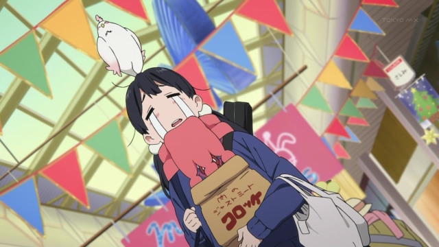 Tamako01 - 1