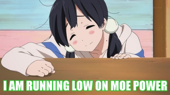 Tomako Funn (4)