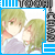 Toori-icon