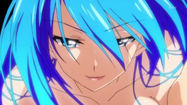 Vivid Main (1)