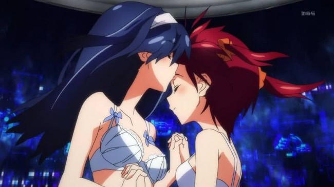 Vivid Main (4)