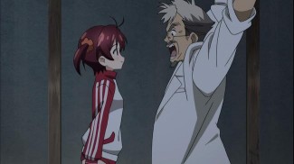 Vividred Operation 01 (MBS   _2 0067