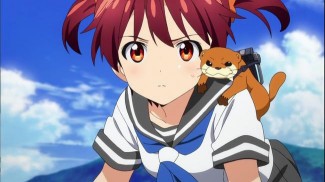 Vividred Operation 01 (MBS   _2 0235