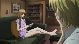 Zetsuen00001