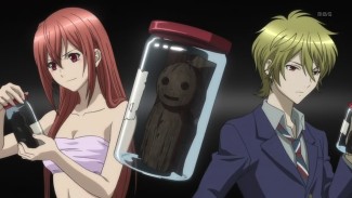 Zetsuen00002