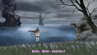 Zetsuen00002