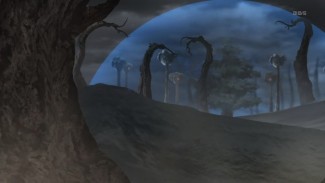Zetsuen00003