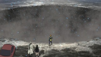 Zetsuen00003