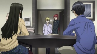 Zetsuen00004