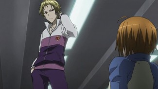 Zetsuen00006