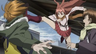 Zetsuen00013