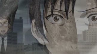 Zetsuen00014