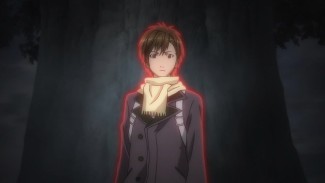Zetsuen00015