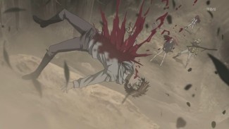 Zetsuen00016