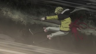 Zetsuen00017