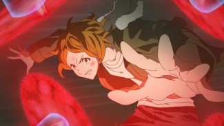 Zetsuen00018