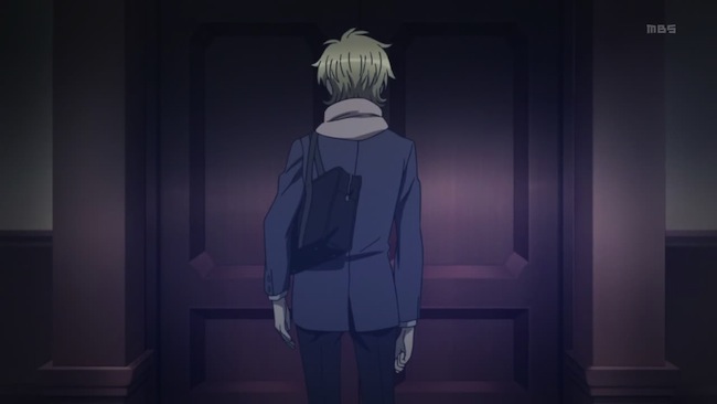 Zetsuen00021