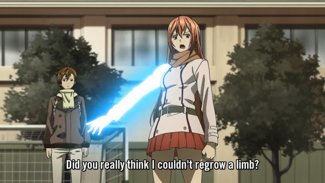 Zetsuen00021