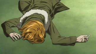 Zetsuen00023