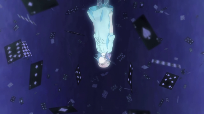 amnesia-00001