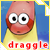 draggle-icon