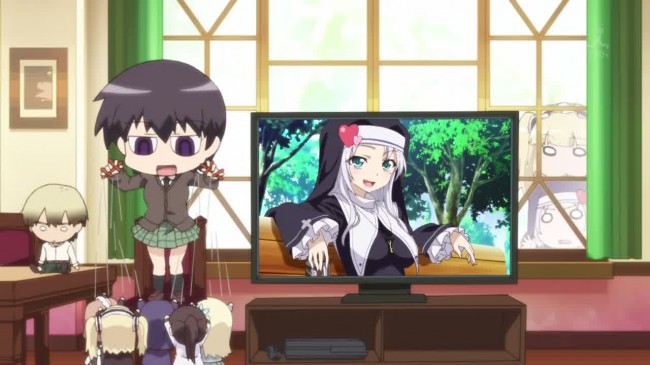 haganai (1)