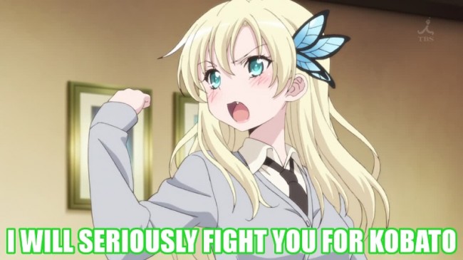 haganai (10)