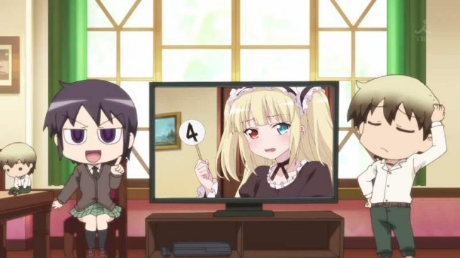 haganai (1)