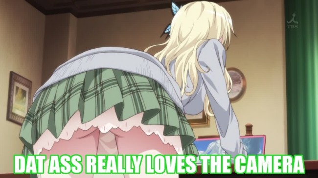 haganai (11)
