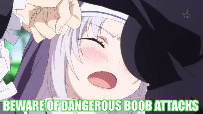 haganai (12)