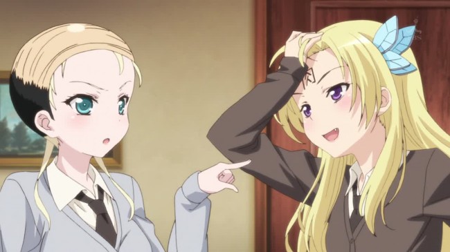 haganai (2)