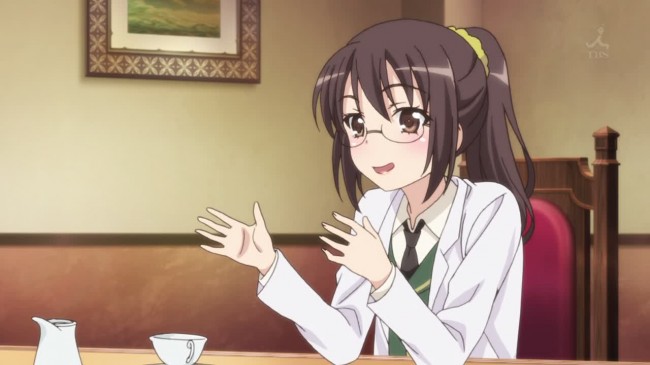 haganai (4)