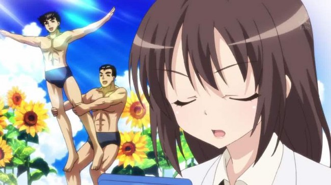 haganai (4)